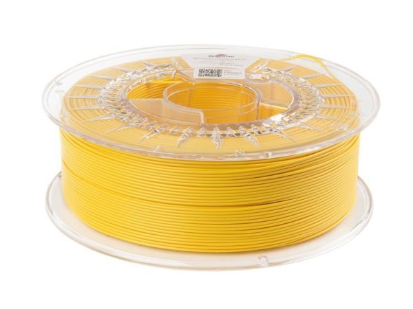 Filament PETG